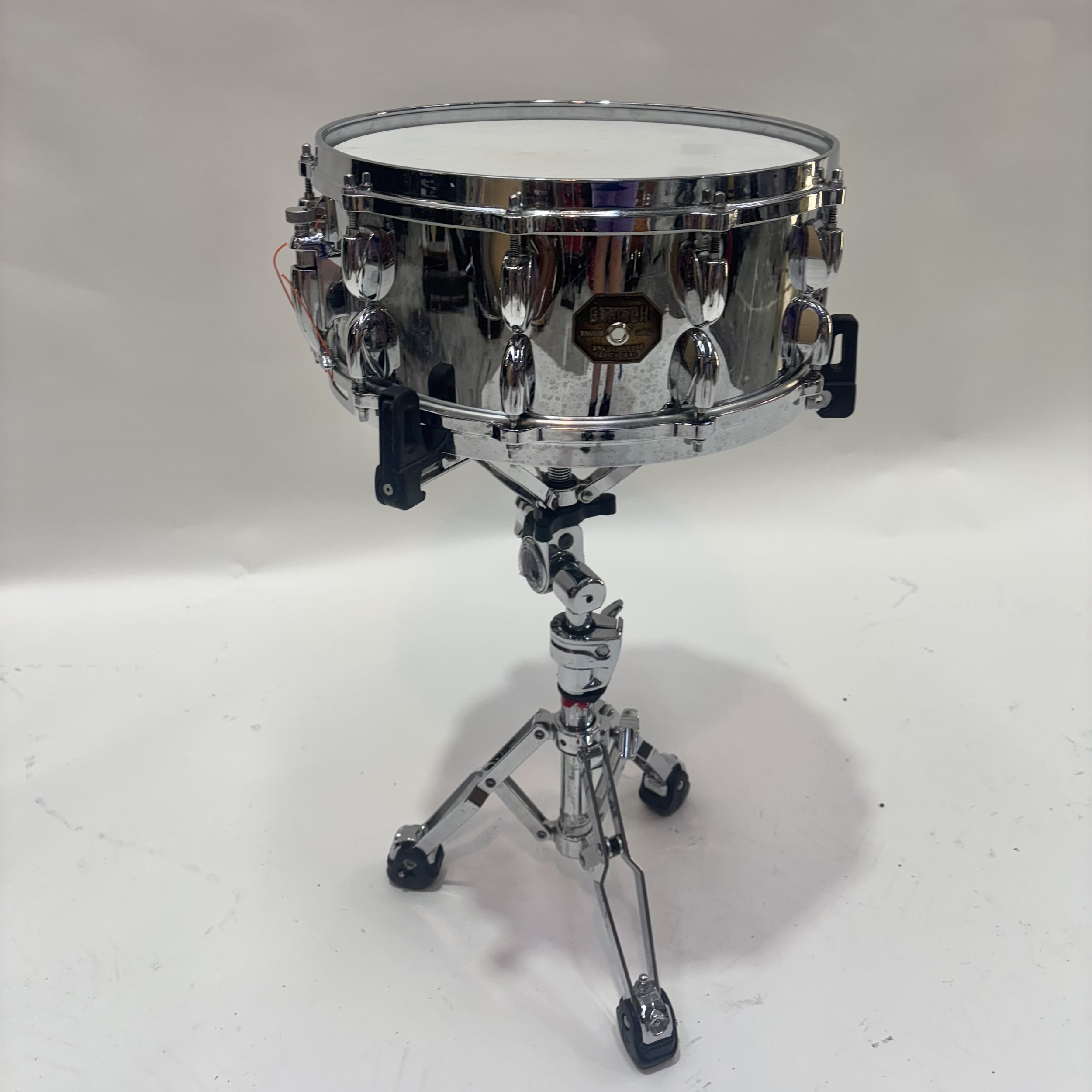 Gretsch Snare 2.jpg