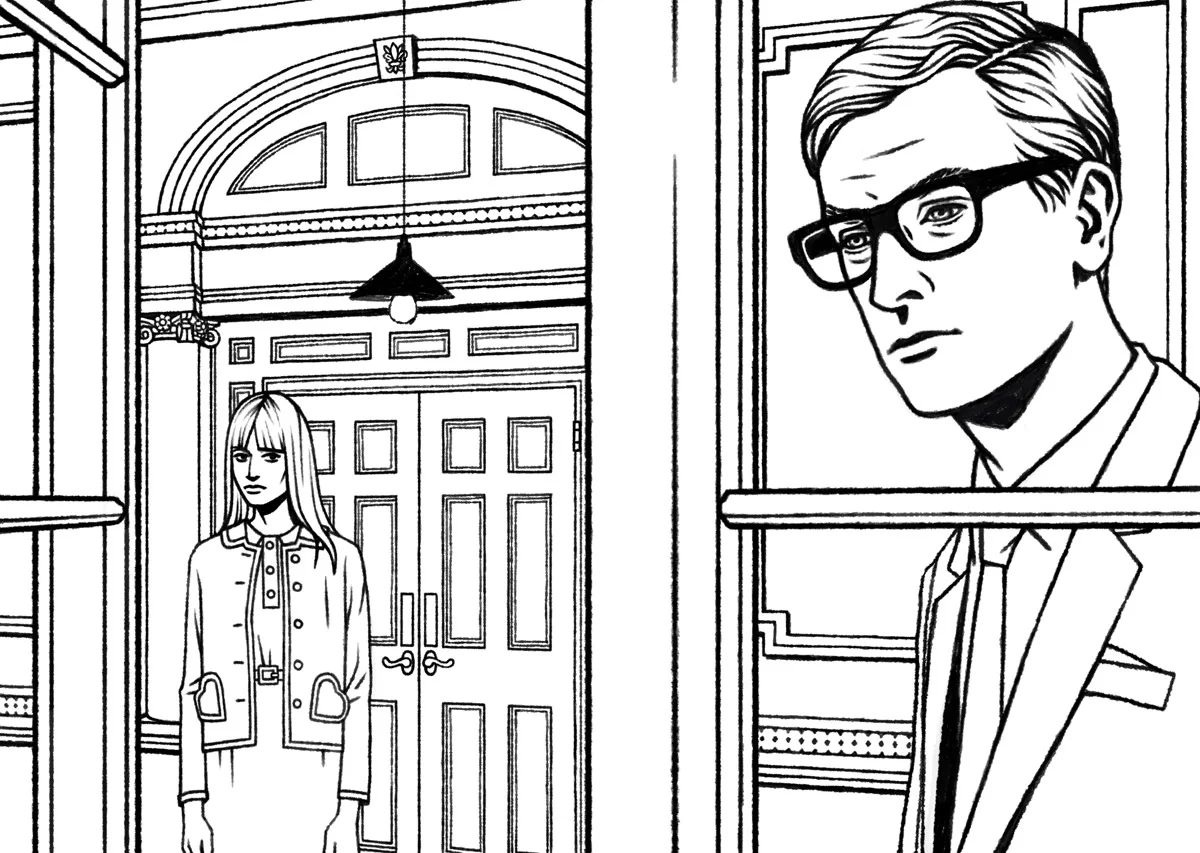 IpcressFileLineart.jpg