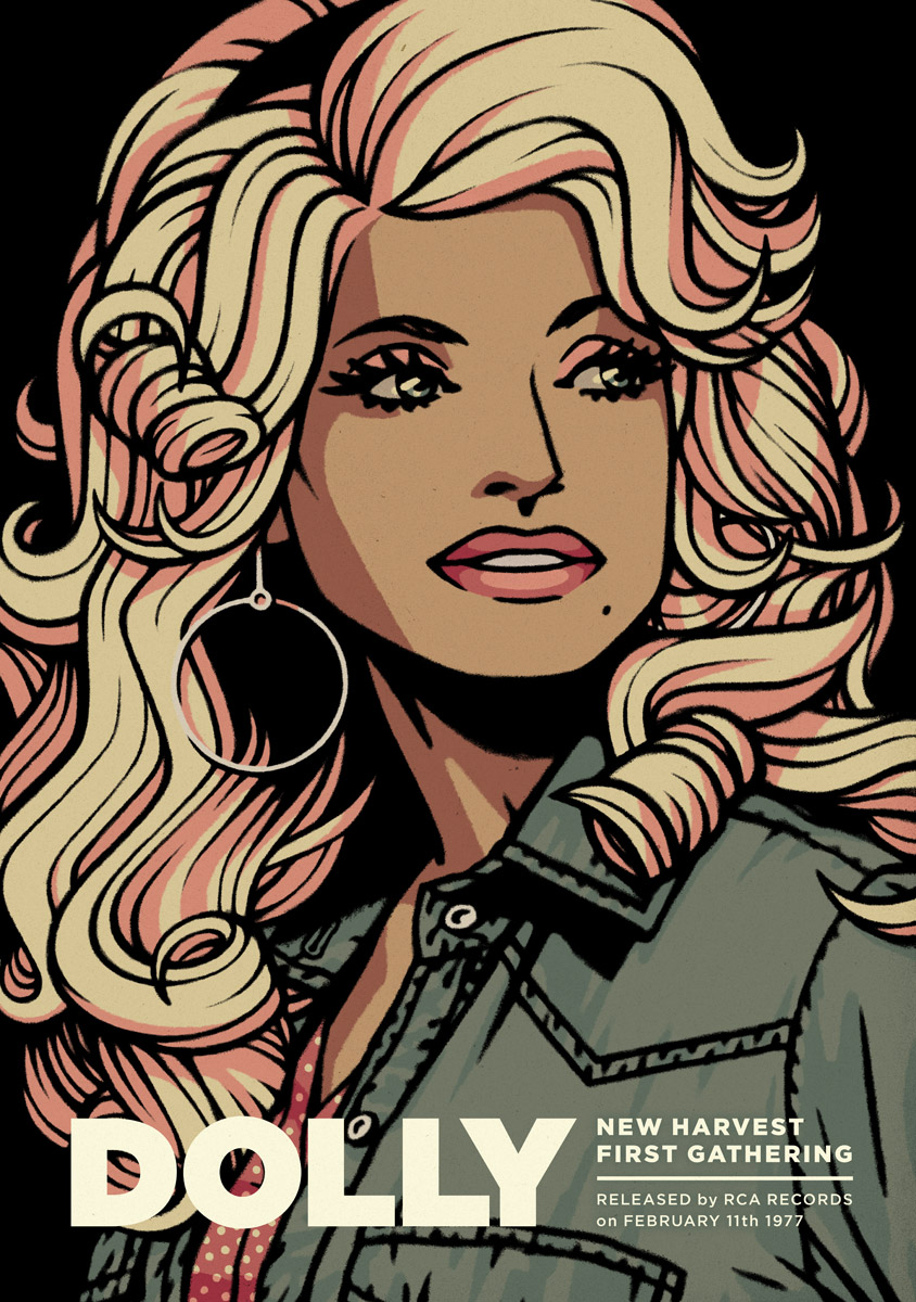 Dolly77byJakobWestman.jpg