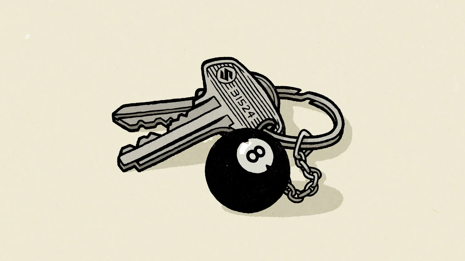 Keys_finalcrop_1500pxl.jpg