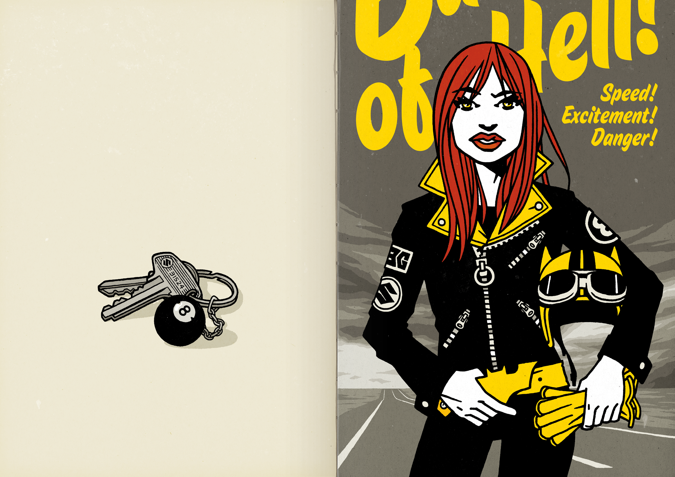 ColorBlastSpread03.png