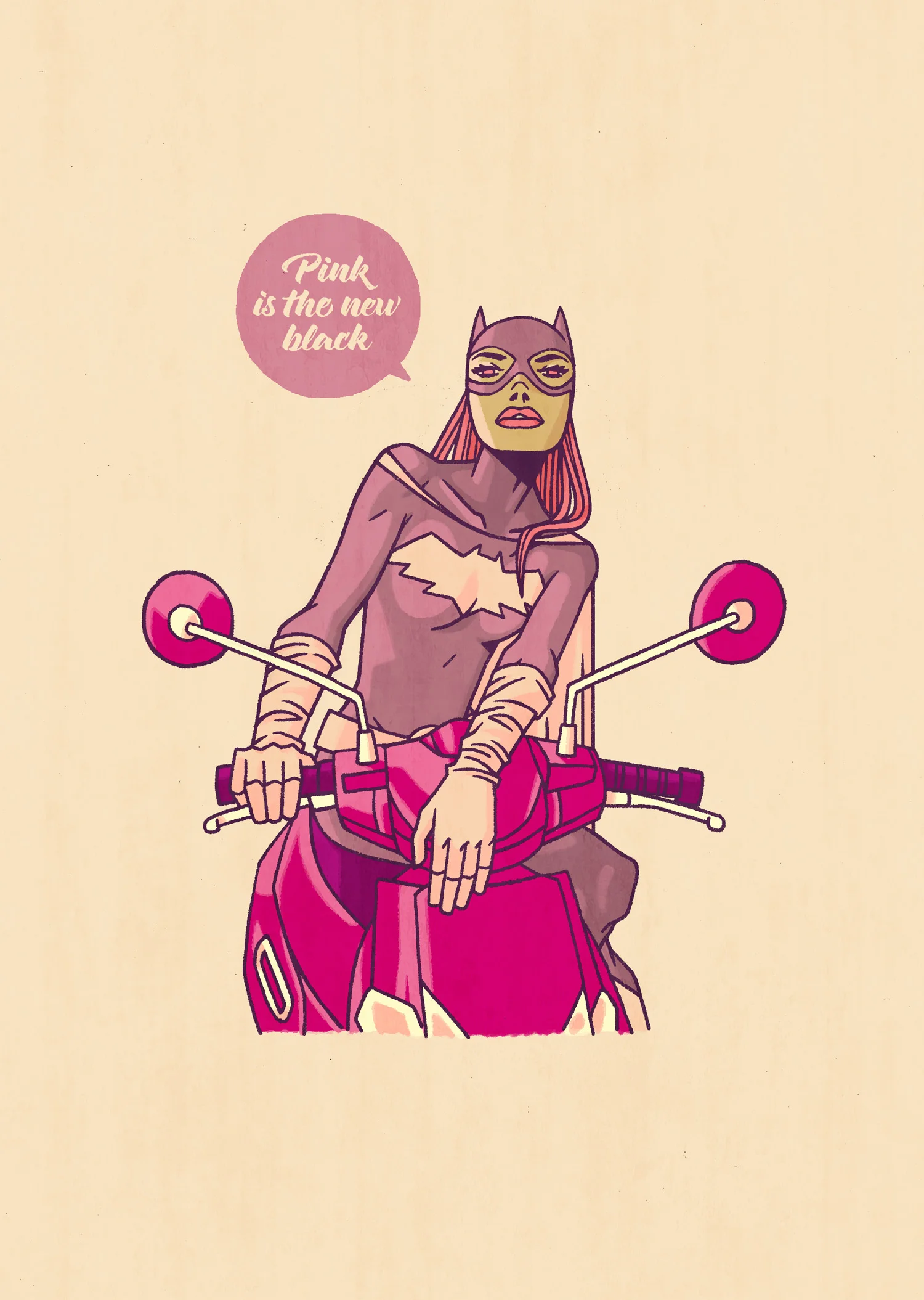 batgirl_final_1500pxl.jpg
