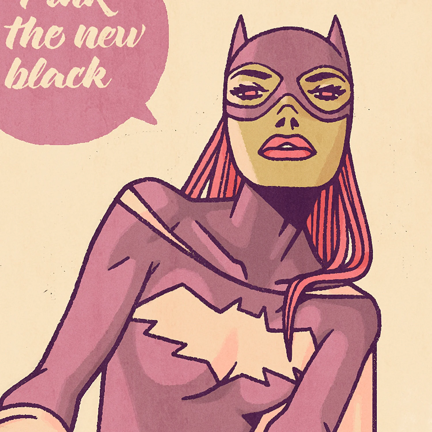 batgirl_closeup_1500pxl.jpg