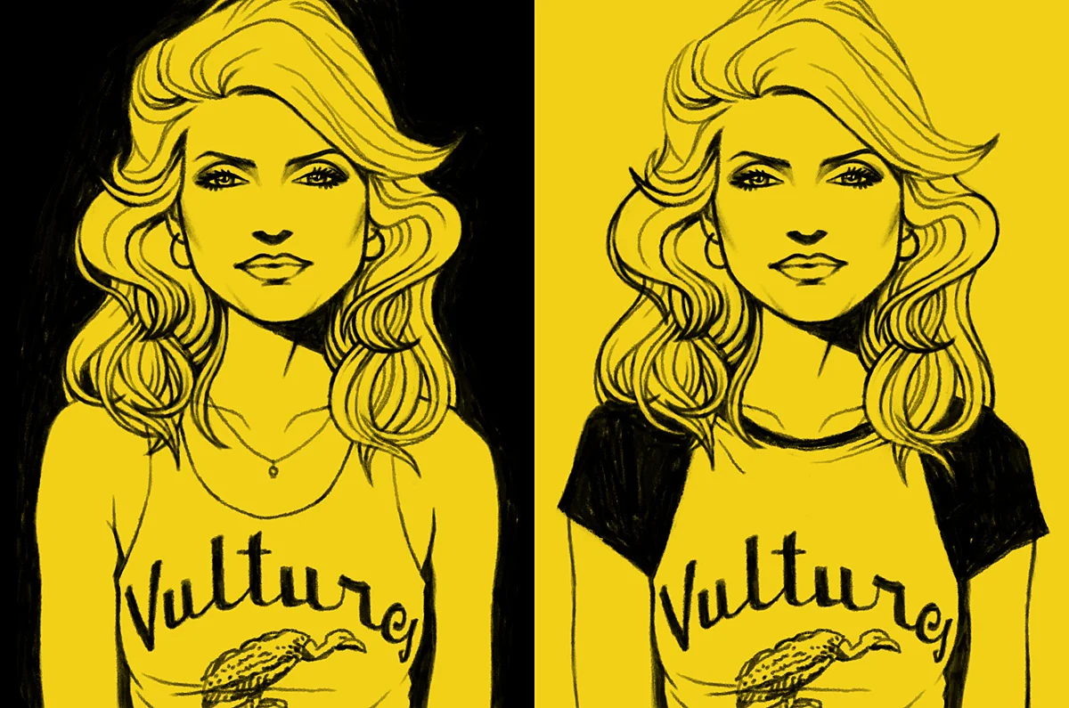 2roughs.jpg