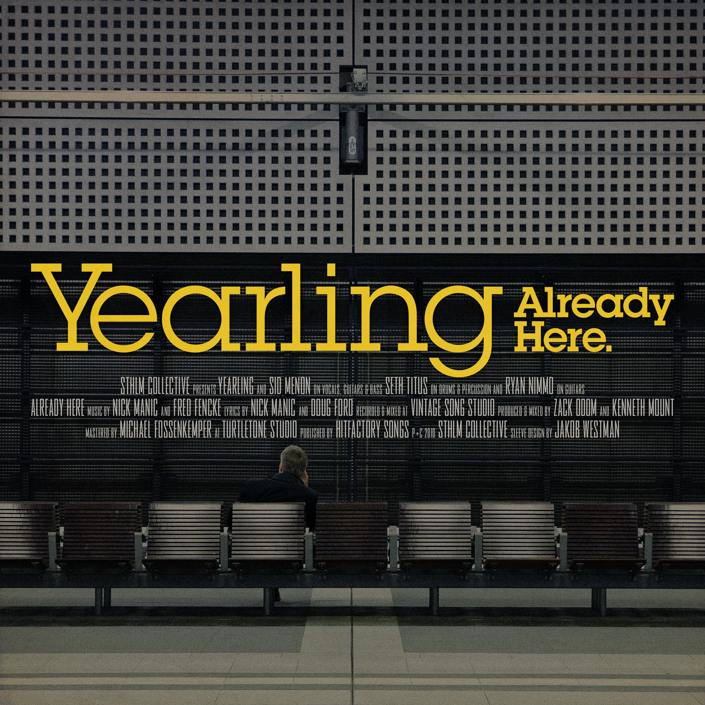 Yearling_AlreadyHere_hires.jpg