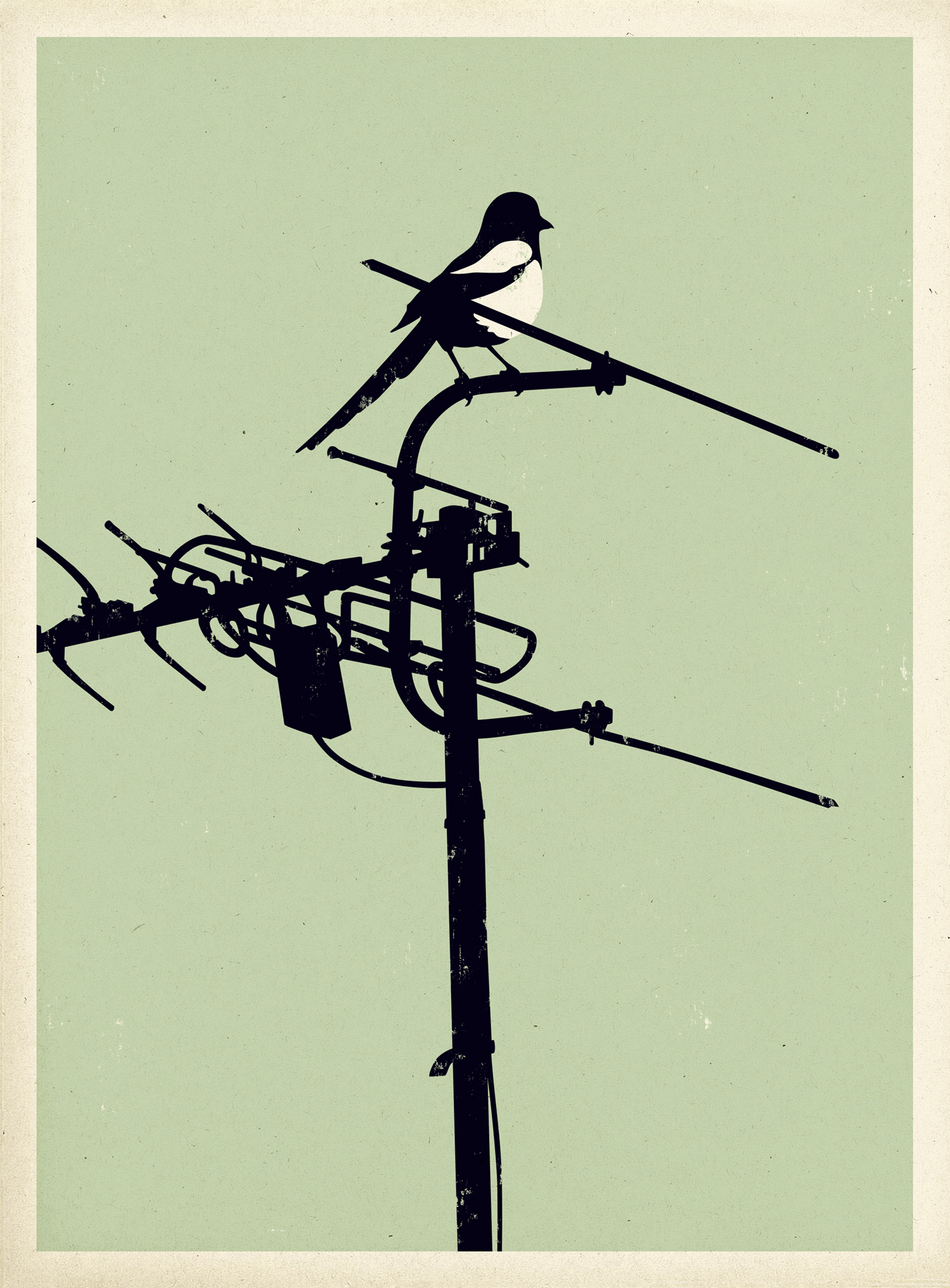 antenn_1500pxl.jpg