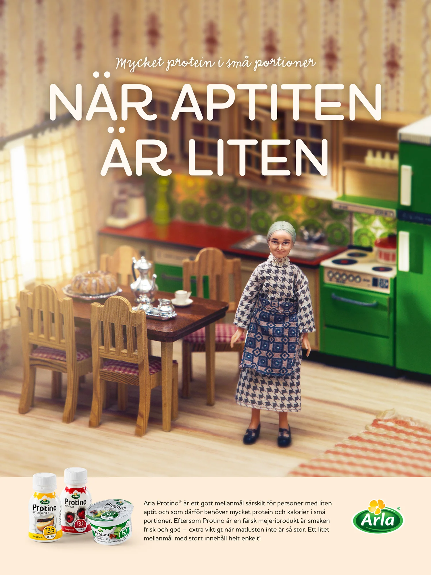 Protino_helsida.jpg