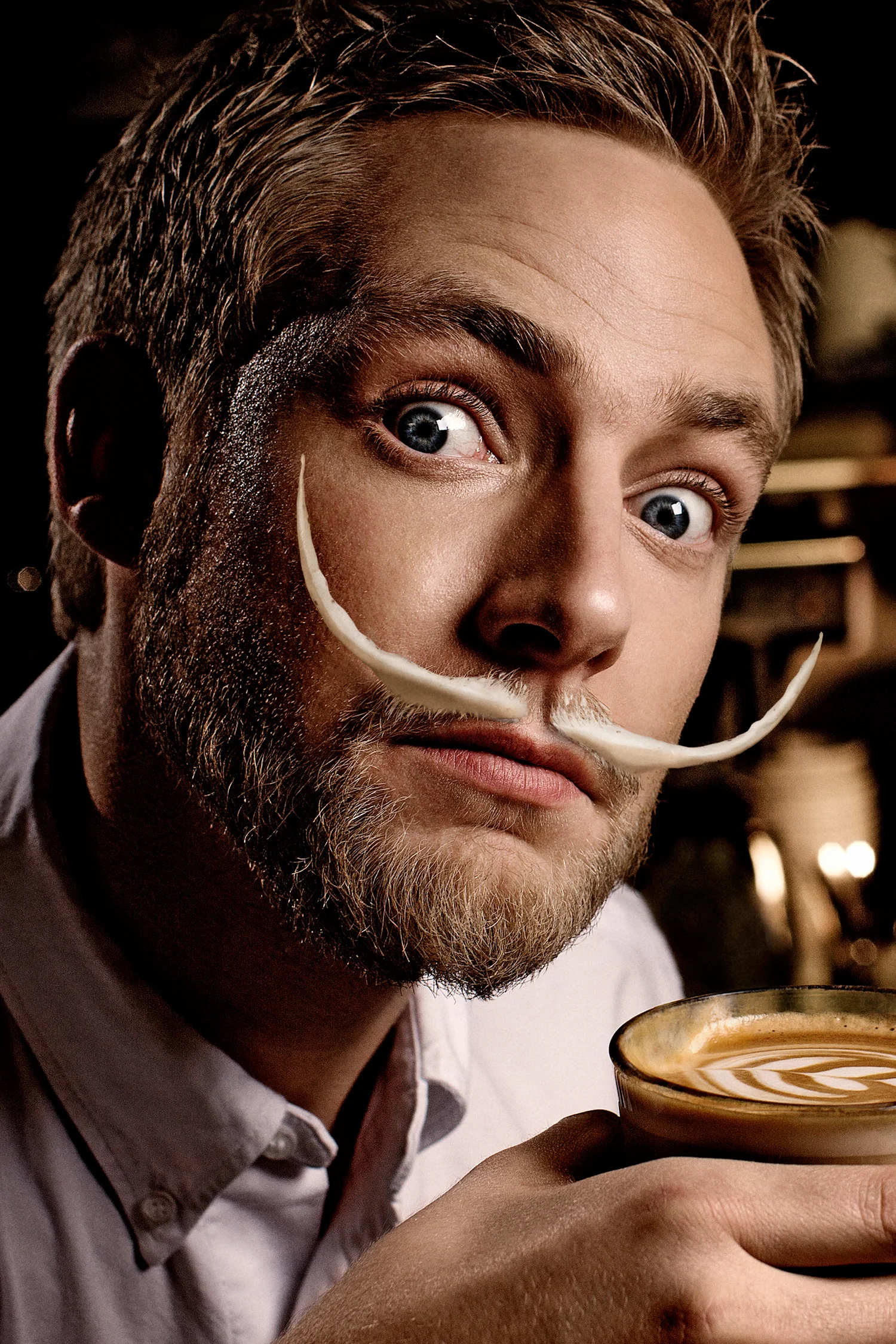 LatteArt_thumb_1500pxl.jpg