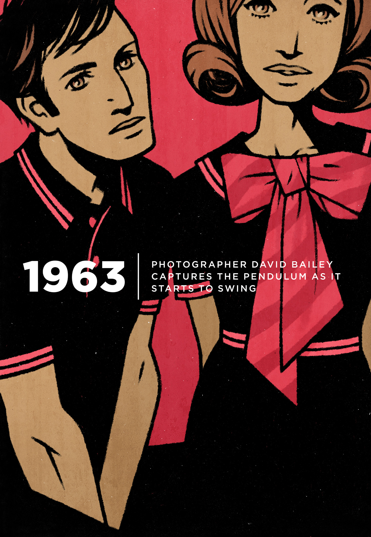 shrimpton_stamp_1500pxl.jpg