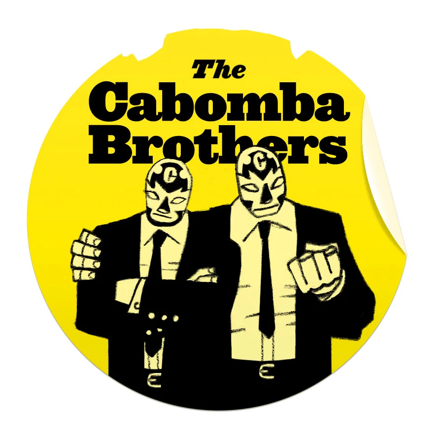 sticker.jpg