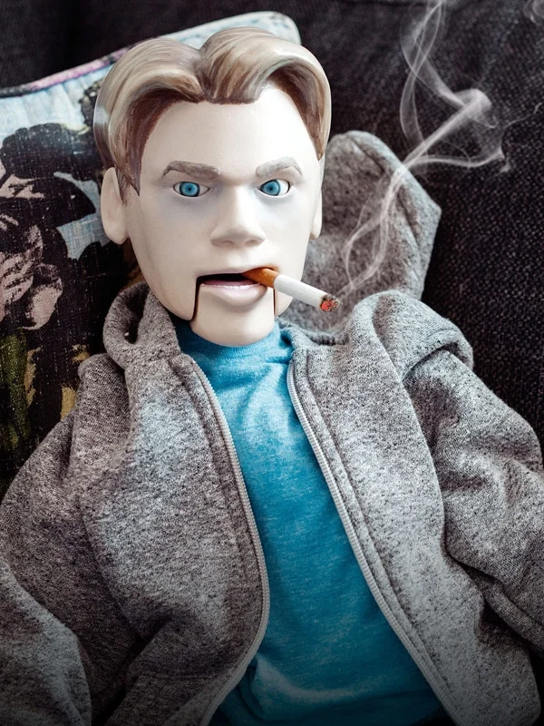 UMO_Fimpaa_Roksuget_3.jpg