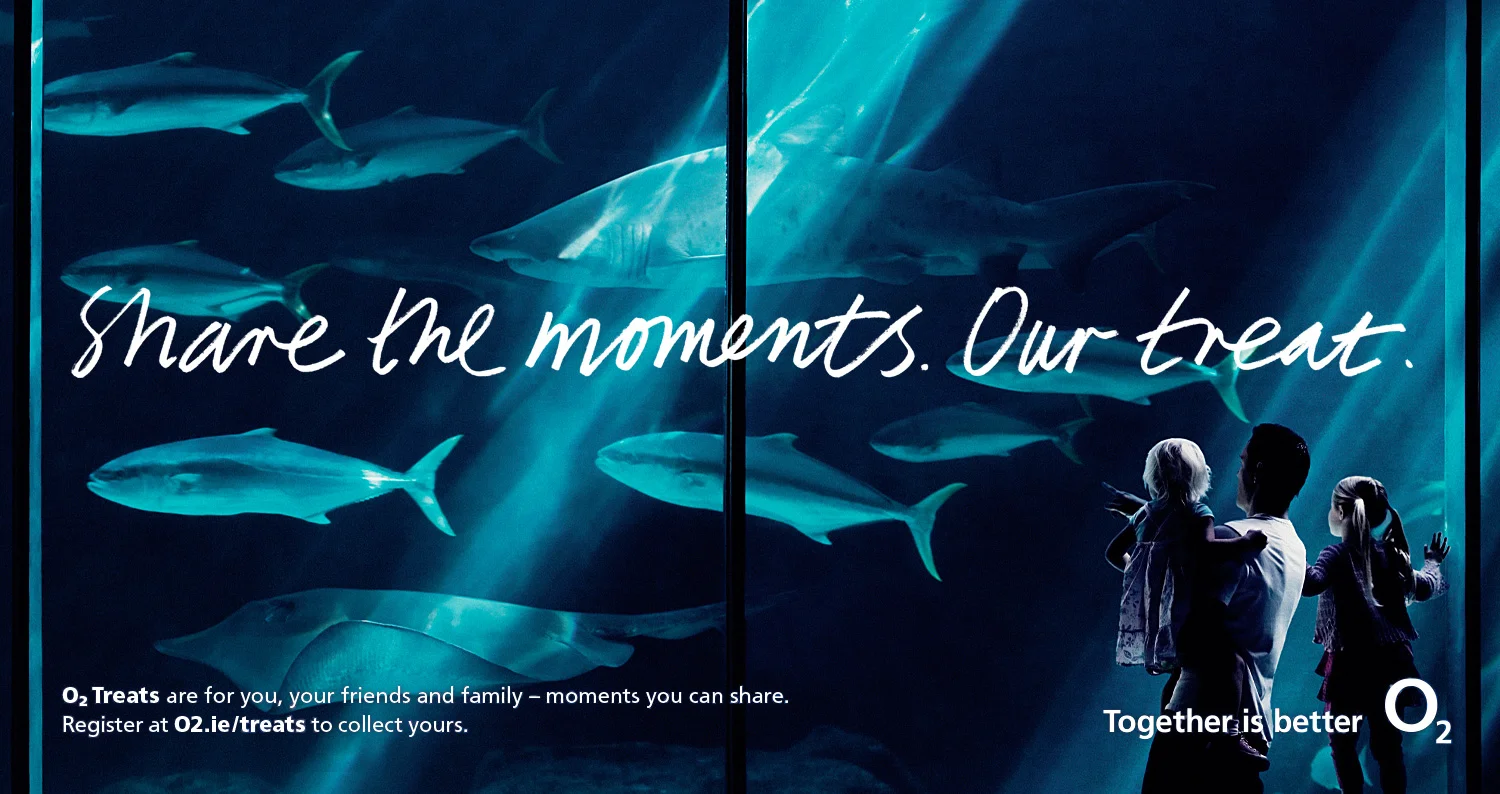O2treatsAquarium.jpg