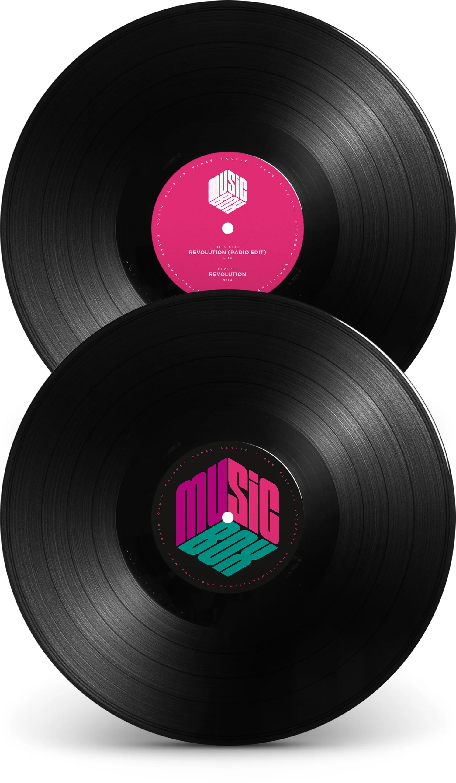 MusicBoxVinylCombo.jpg