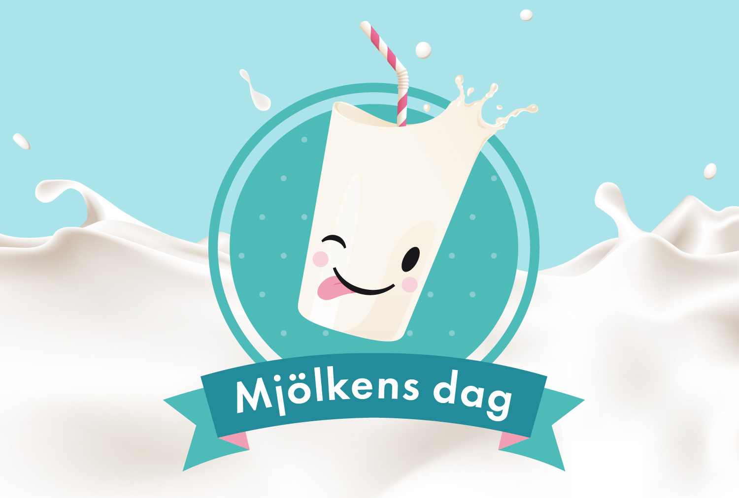 MjolkensDagGlas.jpg