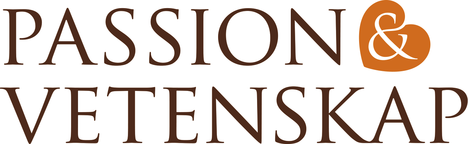PassionVetenskap_1500pxl.png