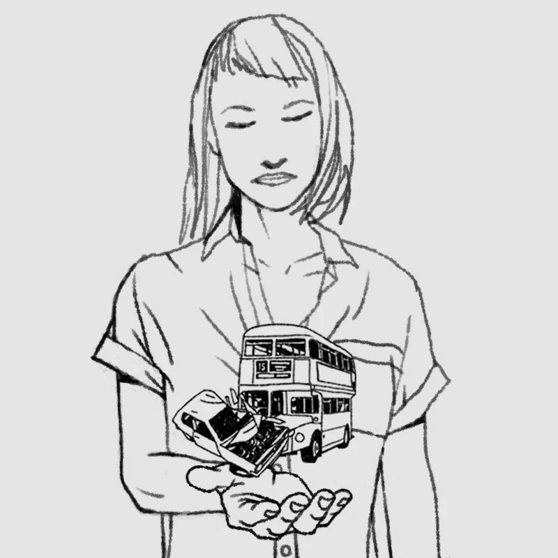 04.jpg