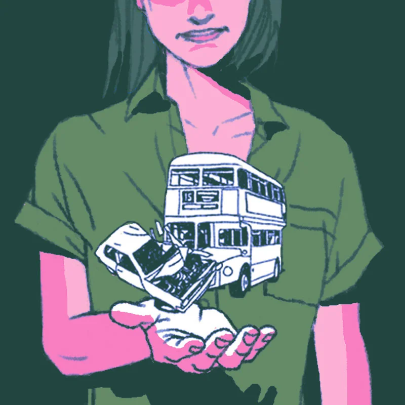 06.jpg