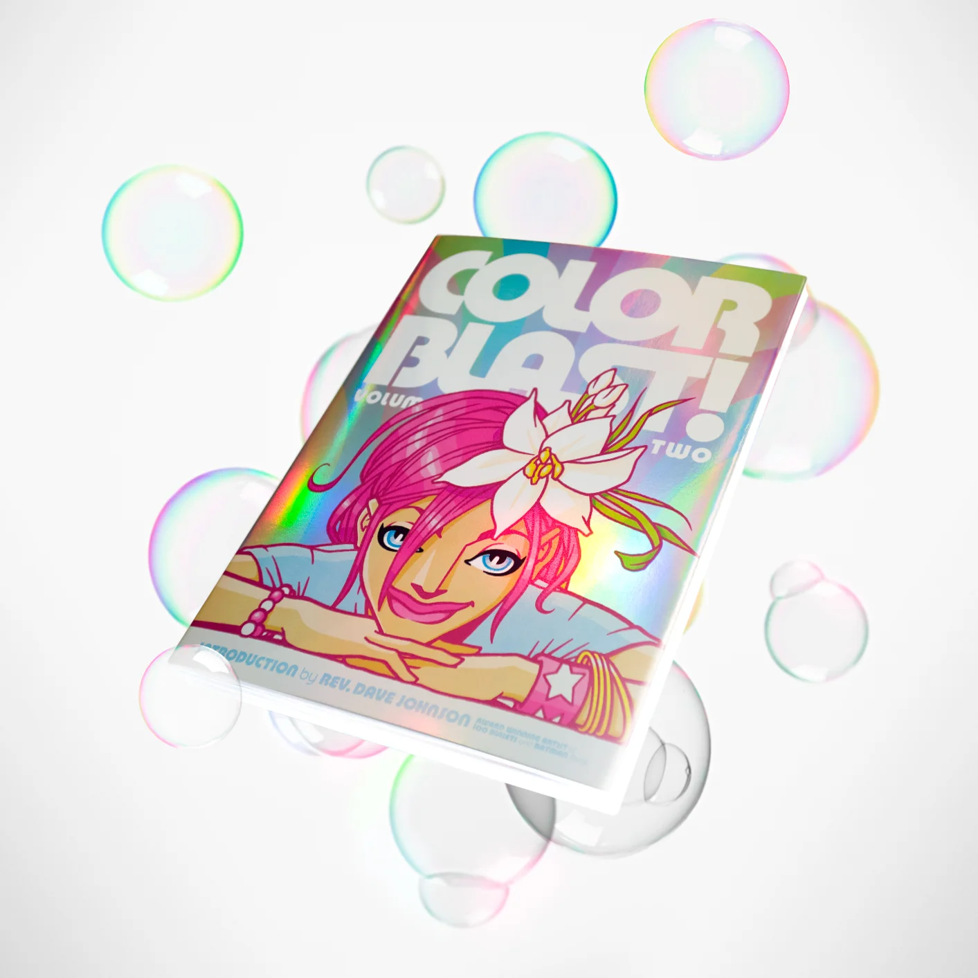 ColorBlast2_PressPhoto.jpg
