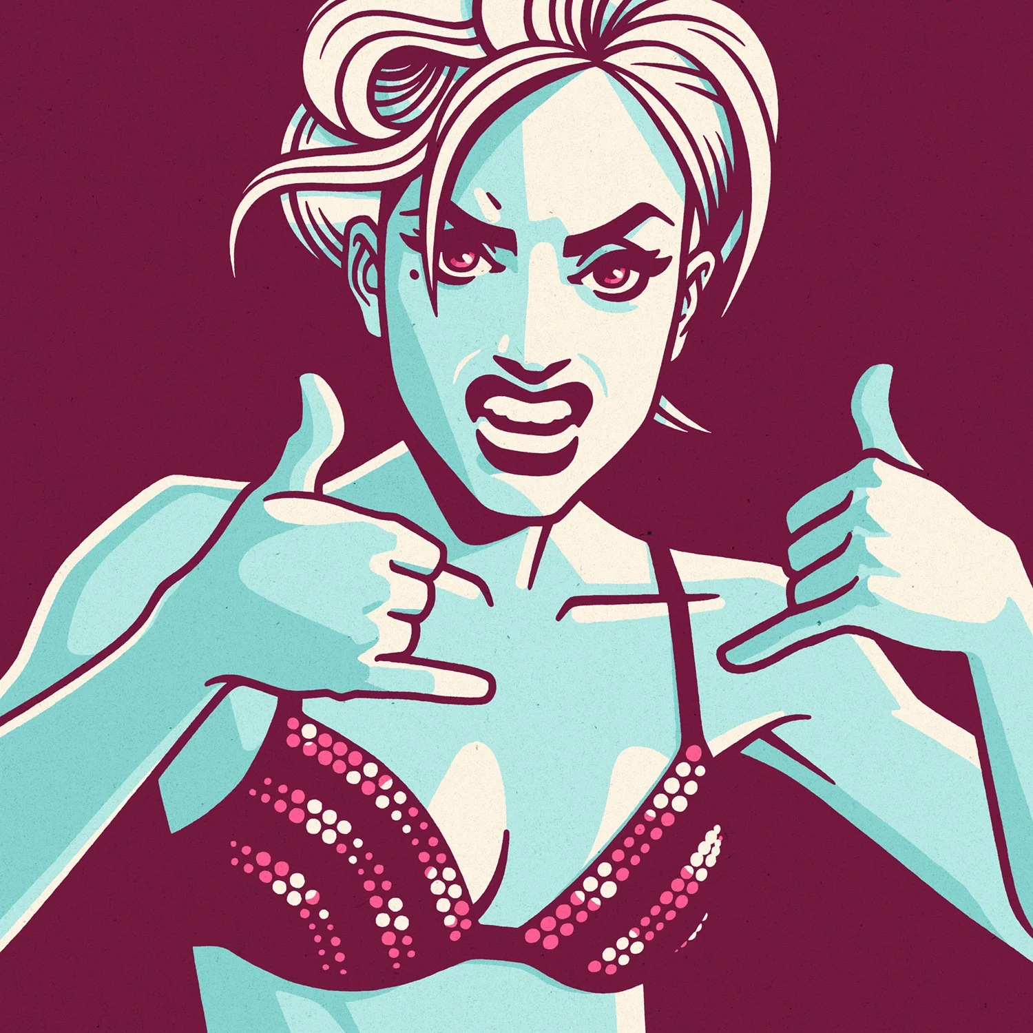 gaga_closeup_1500pxl.jpg