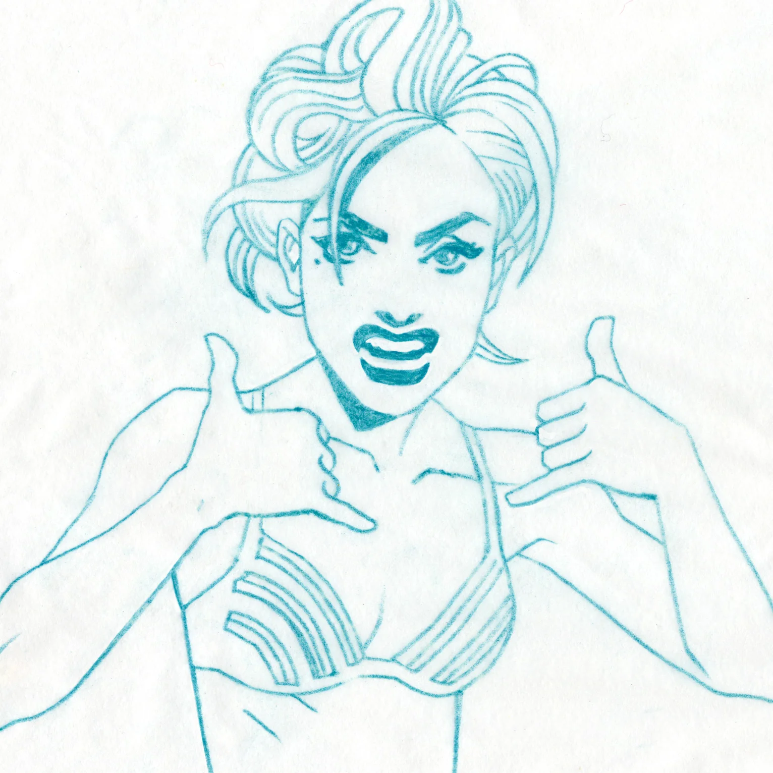 gaga_pencil.jpg