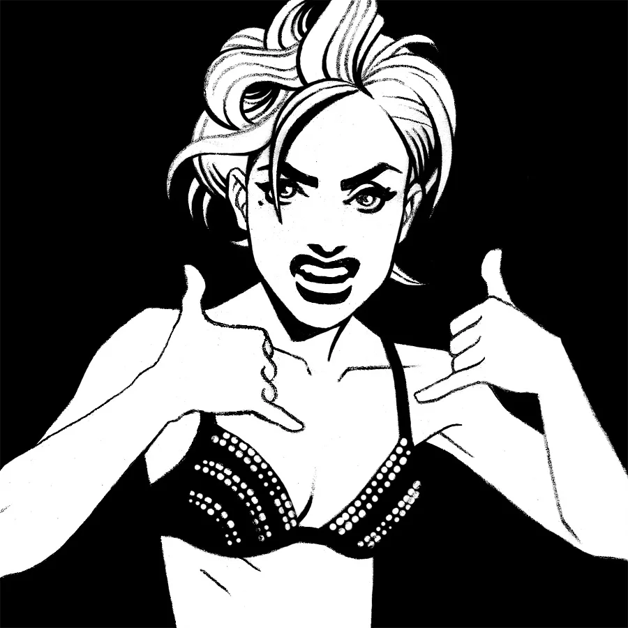 gaga_quickink.jpg