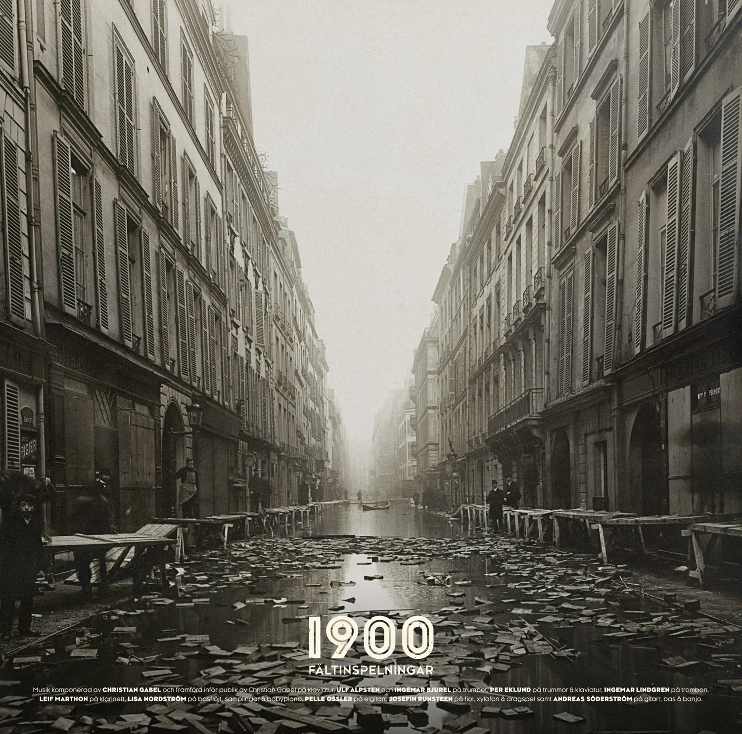 1900_Faltinspelningar_1500pxl.jpg
