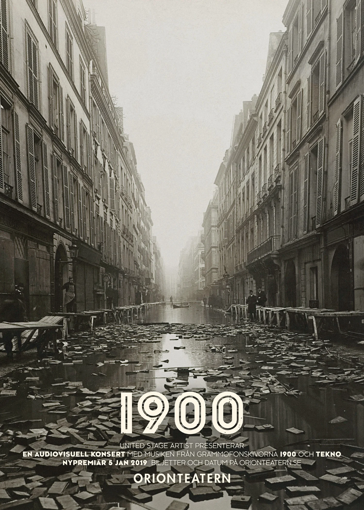 1900_affisch.jpg