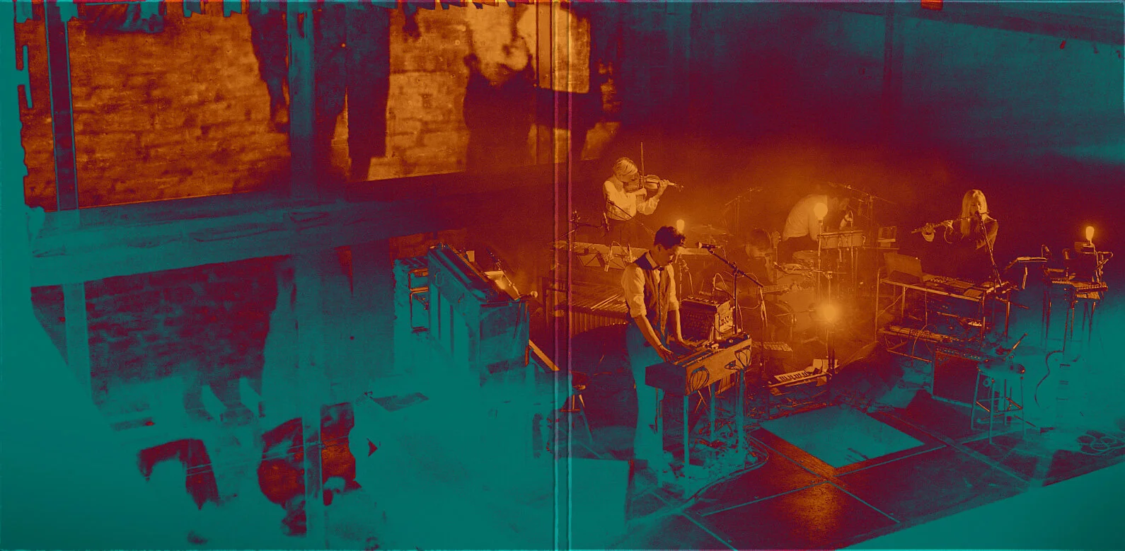 1900_Faltinspelningar_Gatefold.jpg