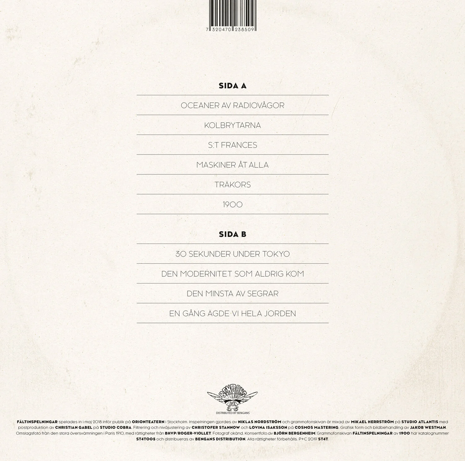 BackCover_1500pxl.jpg