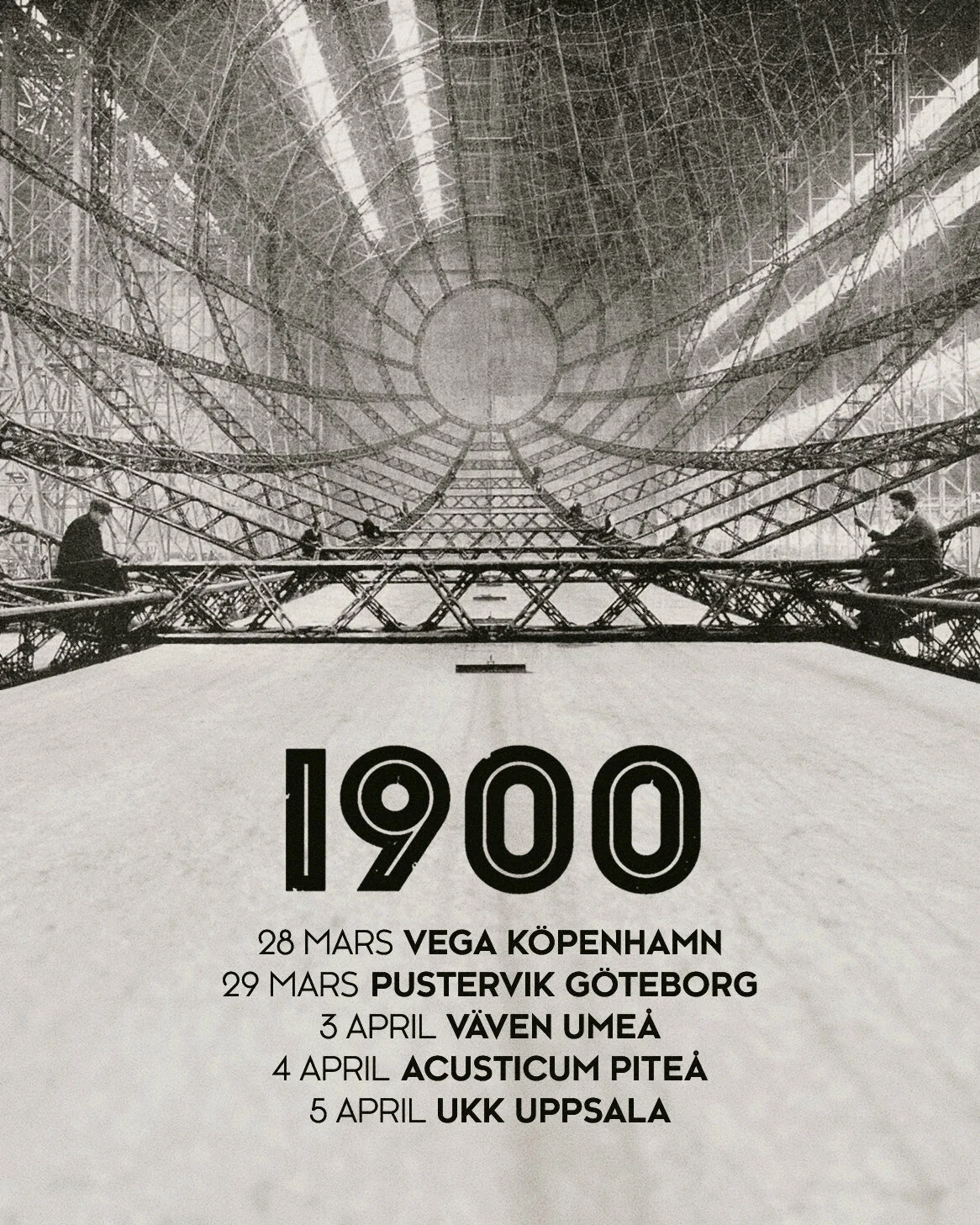 1900_2020_tall.jpg