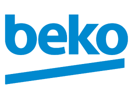 Beko_2014_logo.png