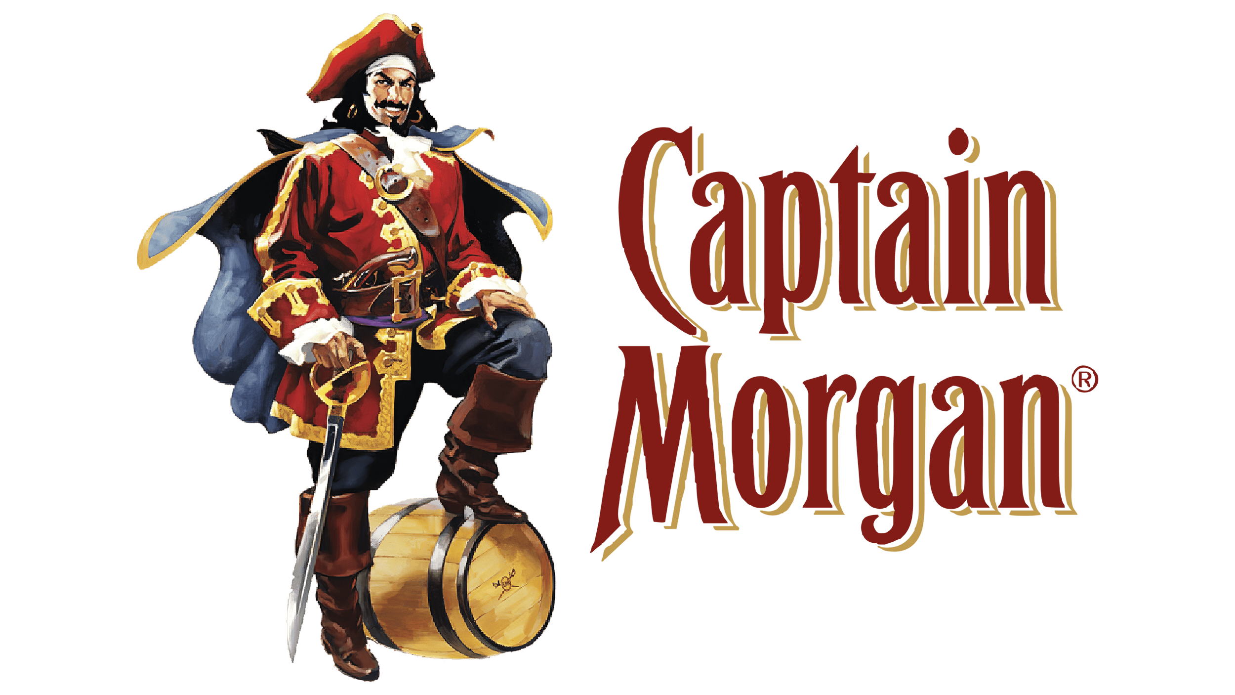 Captain_Morgan_(20).png