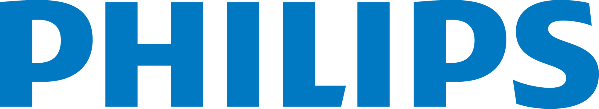 philips-seeklogo.png