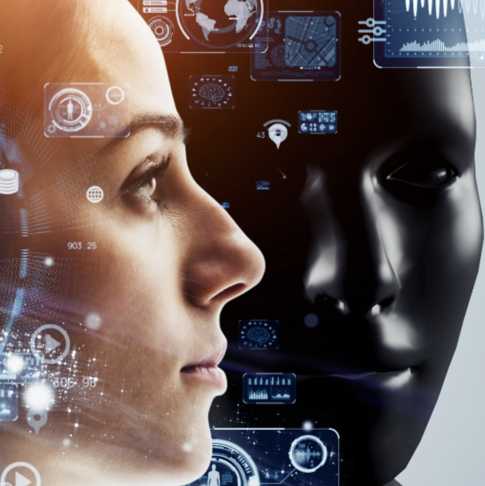 AI Can Speak. But Human Voice Is Becoming the Premium Choice.