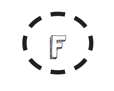 F.png