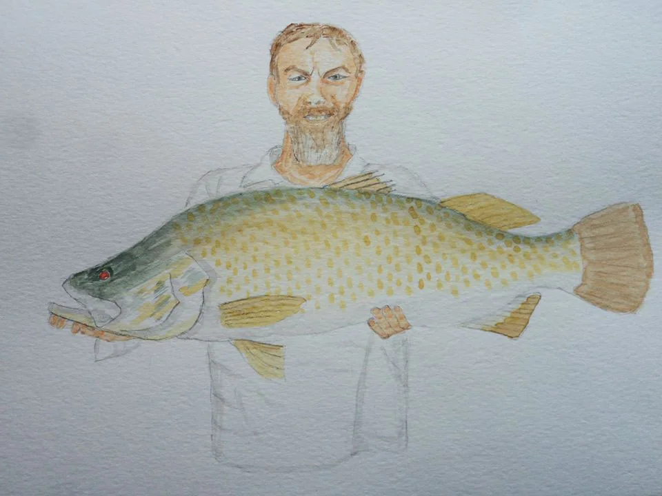 fisherman.jpg