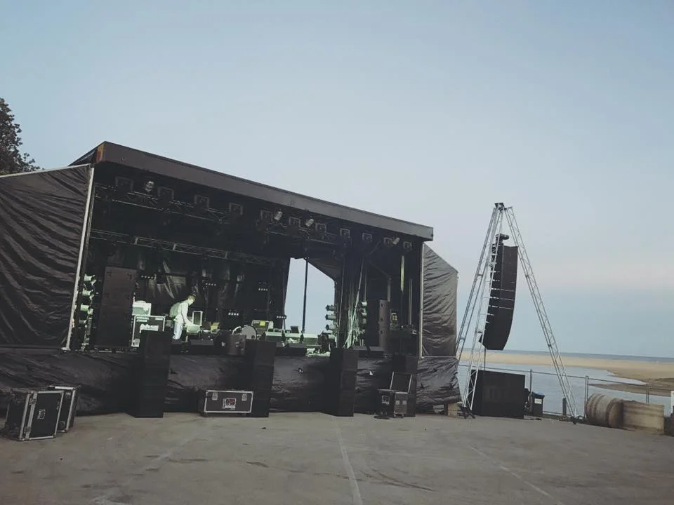 MARCH 2017