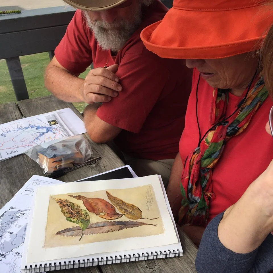 MARTIN - APRIL 5.jpg