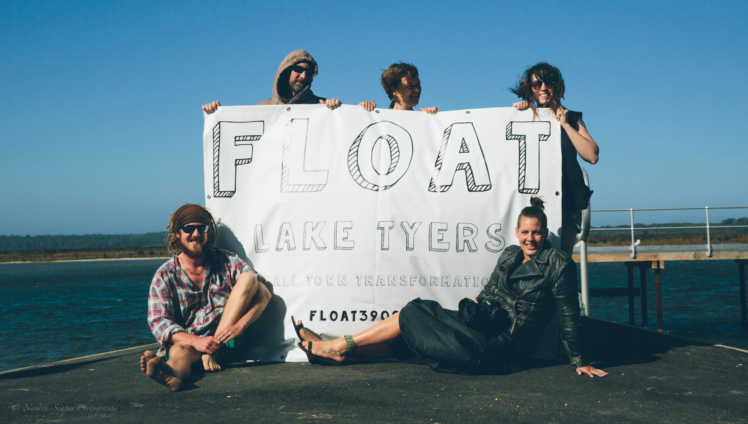 FLOAT MOB re-edit-6.jpg