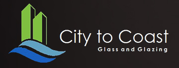 CITYCOASTGLAZING.jpg