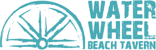 Waterwheel_Logo.png
