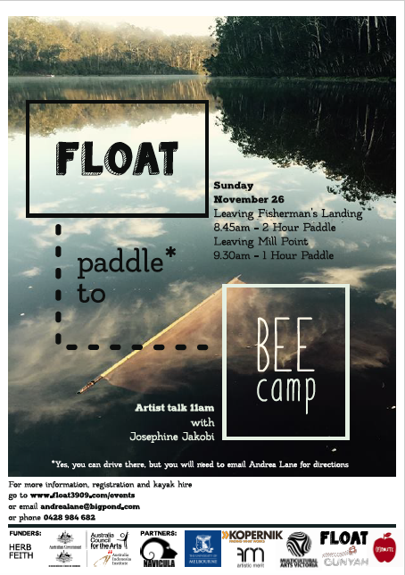 bee farm poster latest.png