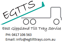 EG Tilt Tray Logo.png