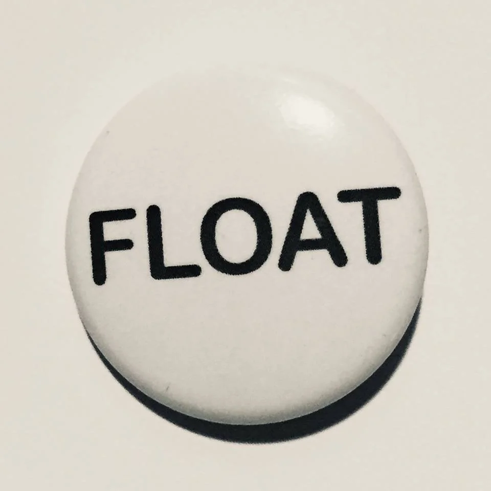 SURF+TURF ENTRY FEE FOR 1 ARTWORK 2022