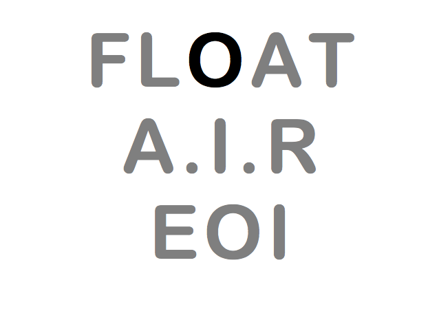 FLOAT AIR EOI.png