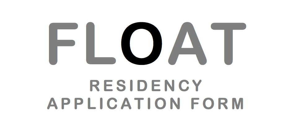 FLOAT APPLICATION FORM.png