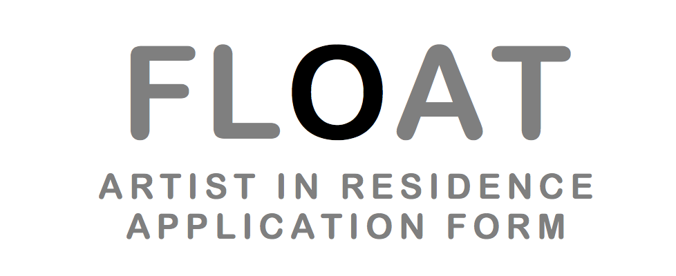 AIR APPLICATION FORM.png