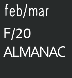 F/2020