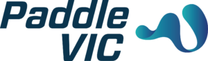 GEO_VIC-300x89.png