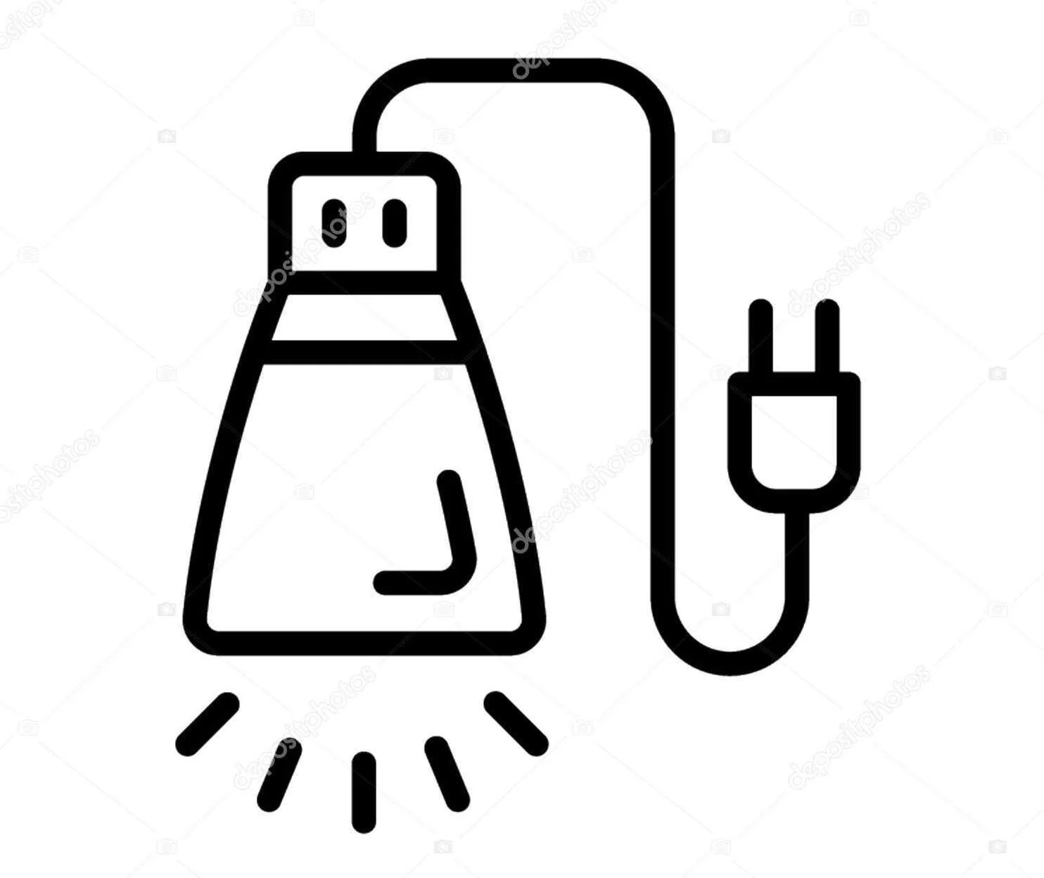 lamp icon.jpg